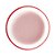Gel Bluwe 30g UV LED Para Alongamento De Unhas Construtor Gummy Shine Profissional Variação:Gel Gummy Cream Pink - Imagem 1