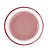 Gel Bluwe 30g UV LED Para Alongamento De Unhas Construtor Gummy Shine Profissional Variação:Gel Gummy Cover Pink - Imagem 1