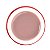Gel Bluwe 30g UV LED Para Alongamento De Unhas Construtor Gummy Shine Profissional Variação:Gel Gummy Cover Bege - Imagem 1