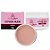 Gel Anylovy 24g UV LED Para Alongamento De Unhas Construtor Control Cover Nude Variação:Control Cover Nude - Imagem 1