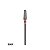 Broca Diamantada Tungstênio Brilia Nails Para Unhas Nail Designer Profissional Variação:Tunstênio 1510F - Imagem 1