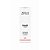 Preparadores Aegla Pro Nails Para Unhas pH Primer Mega Bond Sem Ácido Ácido Variação:Primer Ácido - Imagem 1