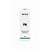 Preparadores Aegla Pro Nails Para Unhas pH Primer Mega Bond Sem Ácido Ácido Variação:Ph Desidratador - Imagem 1