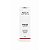 Preparadores Aegla Pro Nails Para Unhas pH Primer Mega Bond Sem Ácido Ácido Variação:Primer Mega Bond - Imagem 1