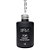 Top Coat Aegla Pro 12ml 12g UV LED Para Unhas Rendinha Brilho Intenso Variação:Clear - Imagem 1