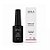 Top Coat Aegla Pro 12ml 12g UV LED Para Unhas Rendinha Brilho Intenso Variação:Rendinha - Imagem 1
