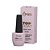 Top Coat Aegla Pro 12ml 12g UV LED Para Unhas Rendinha Brilho Intenso Variação:Pink - Imagem 1