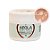 Gel Semi Control Amadinhos Aegla 15g UV LED Para Alongamento De Unhas Variação:Nude Love - Imagem 1
