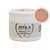 Gel Semi Control Amadinhos Aegla 15g UV LED Para Alongamento De Unhas Variação:Pink - Imagem 1