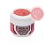 Gel Semi Control Amadinhos Aegla 15g UV LED Para Alongamento De Unhas Variação:Pink Love - Imagem 1