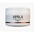 Gel Aegla 25g UV LED Para Alongamento De Unhas Katerine Santorini Troia Atenas Variação:Troia | Nude - Imagem 1