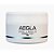 Gel Aegla 25g UV LED Para Alongamento De Unhas Katerine Santorini Troia Atenas Variação:Katerine | Clear - Imagem 1