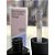 Gel Vòlia Blindagem Estrutural 9g Base Construção Alongamento Unhas UV LED Variação:Base Beige - Imagem 1