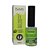 Óleo Hidratante De Cutícula Beltrat 10ml Unhas Manicure Nail Designer Variação:Maçã Verde - Imagem 1