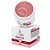 Gel Anylovy 24g UV LED Para Alongamento De Unhas Construtor Control Cover Nude Variação:Autonivelante Nude Glitter - Imagem 1