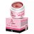 Gel Anylovy 24g UV LED Para Alongamento De Unhas Construtor Control Cover Nude Variação:Autonivelante Nude Realista - Imagem 1