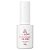 Top Coat Anylovy 9g 10g UV LED Para Unhas Efeito Cristal Matte Glitter Cover Variação:Top Coat Cristal - Imagem 1