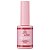 Top Coat Anylovy 9g 10g UV LED Para Unhas Efeito Cristal Matte Glitter Cover Variação:Top Coat - Imagem 1