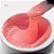Builder Gel Fazz Up Profissional 20g UV LED Para Alongamento De Unhas Variação:Blush UP - G102 - Imagem 1