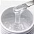 Builder Gel Fazz Up Profissional 20g UV LED Para Alongamento De Unhas Variação:Clear UP - G103 - Imagem 1