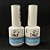Base Coat D&Z 15ml UV LED Para Unhas Esmaltação Em Gel Blindagem Profissional - Imagem 2