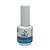 Base Coat D&Z 15ml UV LED Para Unhas Esmaltação Em Gel Blindagem Profissional - Imagem 4