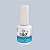 Base Coat D&Z 15ml UV LED Para Unhas Esmaltação Em Gel Blindagem Profissional - Imagem 3