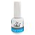 Base Coat D&Z 15ml UV LED Para Unhas Esmaltação Em Gel Blindagem Profissional - Imagem 1
