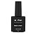 Base Coat Clear Risa 15g Sem HEMA UV LED Para Alongamento E Esmaltação Gel - Imagem 2