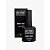Base Coat Clear Risa 15g Sem HEMA UV LED Para Alongamento E Esmaltação Gel - Imagem 1