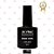 Base Coat Clear Risa 15g Sem HEMA UV LED Para Alongamento E Esmaltação Gel - Imagem 4