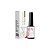 AGL Nails Top Coat 9g Alto Brilho UV LED Finalizador Para Alongamento De Unhas - Imagem 1