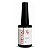 AGL Nails Top Coat 9g Alto Brilho UV LED Finalizador Para Alongamento De Unhas - Imagem 3