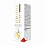 AGL Nails Top Coat 9g Alto Brilho UV LED Finalizador Para Alongamento De Unhas - Imagem 2