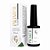 AGL Nails Primer Ácido 10ml Preparador Para Alongamento De Unhas - Imagem 1