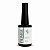 AGL Nails Primer Ácido 10ml Preparador Para Alongamento De Unhas - Imagem 3