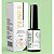 AGL Nails Primer Ácido 10ml Preparador Para Alongamento De Unhas - Imagem 2