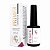 AGL Nails Primer Adesivador 10ml Sem Cabine Para Alongamento De Unhas - Imagem 1