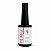 AGL Nails Primer Adesivador 10ml Sem Cabine Para Alongamento De Unhas - Imagem 2