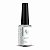 AGL Nails Desidratante Regulador de pH 10ml Preparador Para Alongamento de Unhas - Imagem 3