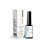AGL Nails Desidratante Regulador de pH 10ml Preparador Para Alongamento de Unhas - Imagem 1