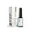 AGL Nails Desidratante Regulador de pH 10ml Preparador Para Alongamento de Unhas - Imagem 4