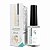 AGL Nails Desidratante Regulador de pH 10ml Preparador Para Alongamento de Unhas - Imagem 2