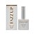 Base Coat Gel FAZZ UP 12ml UV LED Para Esmaltação Em Gel E Blindagem De Unhas - Imagem 1