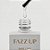 Base Coat Gel FAZZ UP 12ml UV LED Para Esmaltação Em Gel E Blindagem De Unhas - Imagem 3