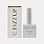 Base Coat Gel FAZZ UP 12ml UV LED Para Esmaltação Em Gel E Blindagem De Unhas - Imagem 4