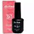 Base Coat 3x1 Ultra Risa 15g Sem HEMA Primer PH Base Gel UV LED - Imagem 2