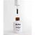 Base Coat 3x1 Ultra Risa 15g Sem HEMA Primer PH Base Gel UV LED - Imagem 3