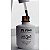 Base Coat 3x1 Ultra Risa 15g Sem HEMA Primer PH Base Gel UV LED - Imagem 5
