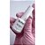 Base Coat 3x1 Ultra Risa 15g Sem HEMA Primer PH Base Gel UV LED - Imagem 4